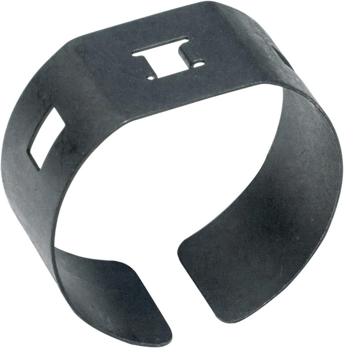 Rademacher 9600 00 06 Mounting Clamp