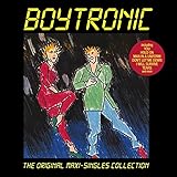 Pokorny Music (Alive)