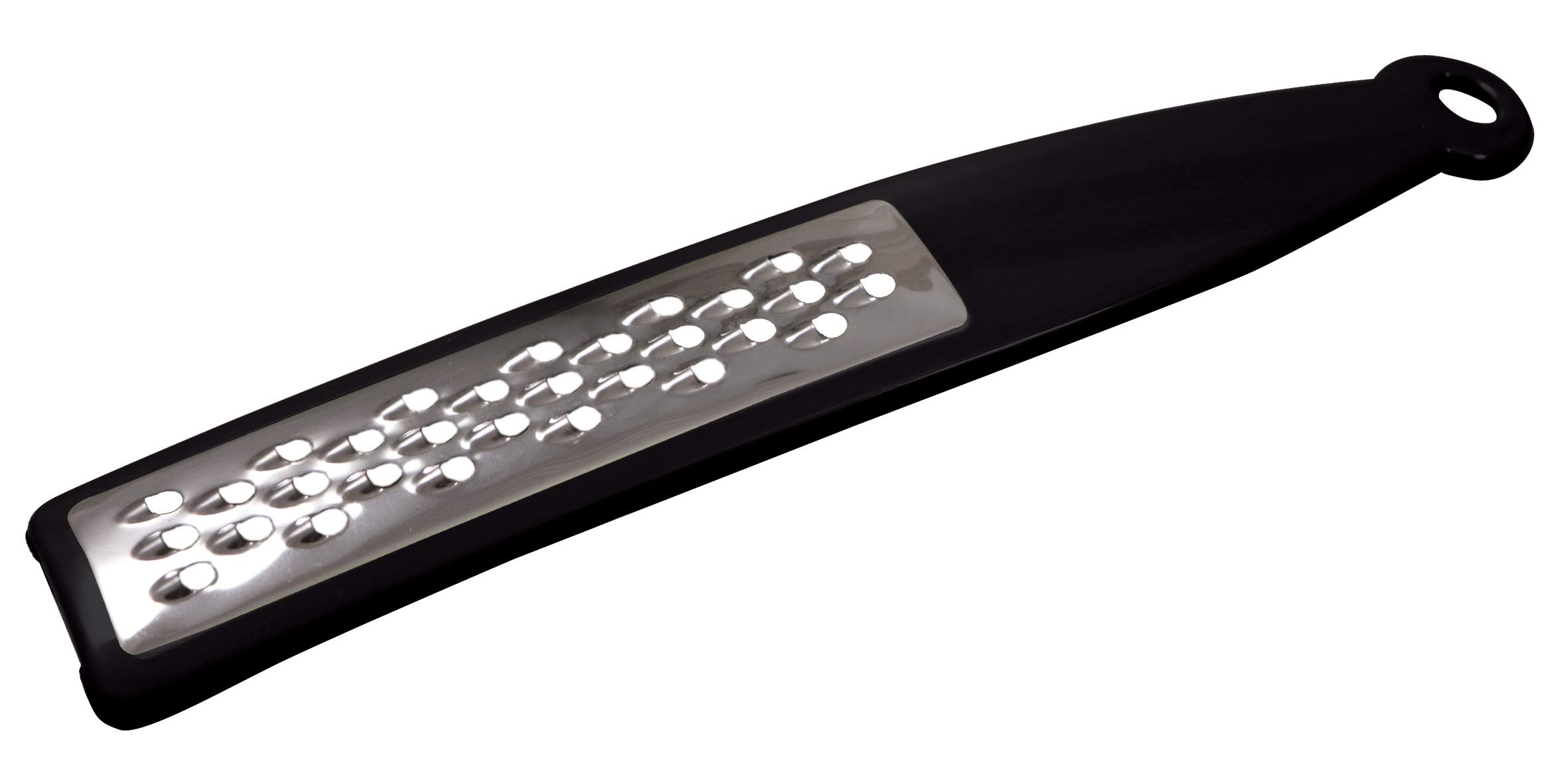 Affettaverdura Julienne Fackelmann - Per Spaghetti Di Verdura, Acciaio Inox, 29 Cm - Foto 10