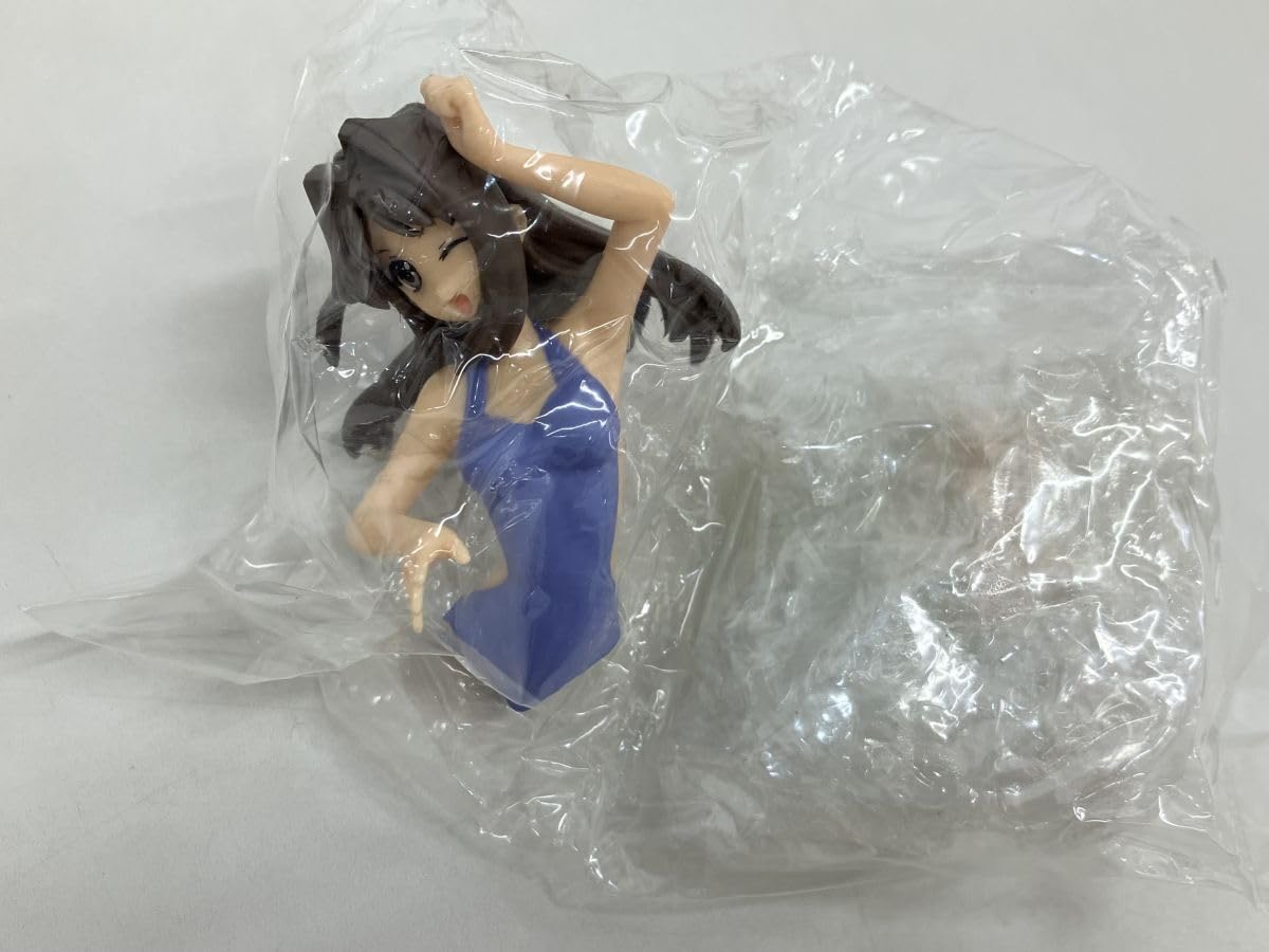 Amazon | ミニフィギュアセット売り/在庫処分/Memories off 2nd 