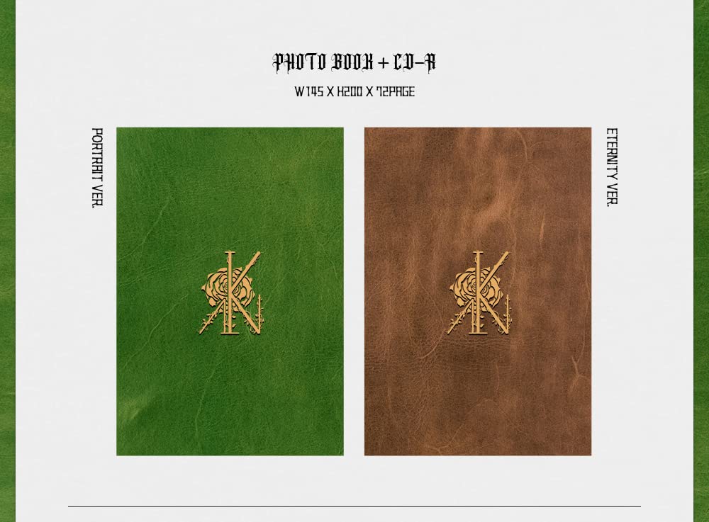 キングダム = KINGDOM 1〜55 Kingdom 54
