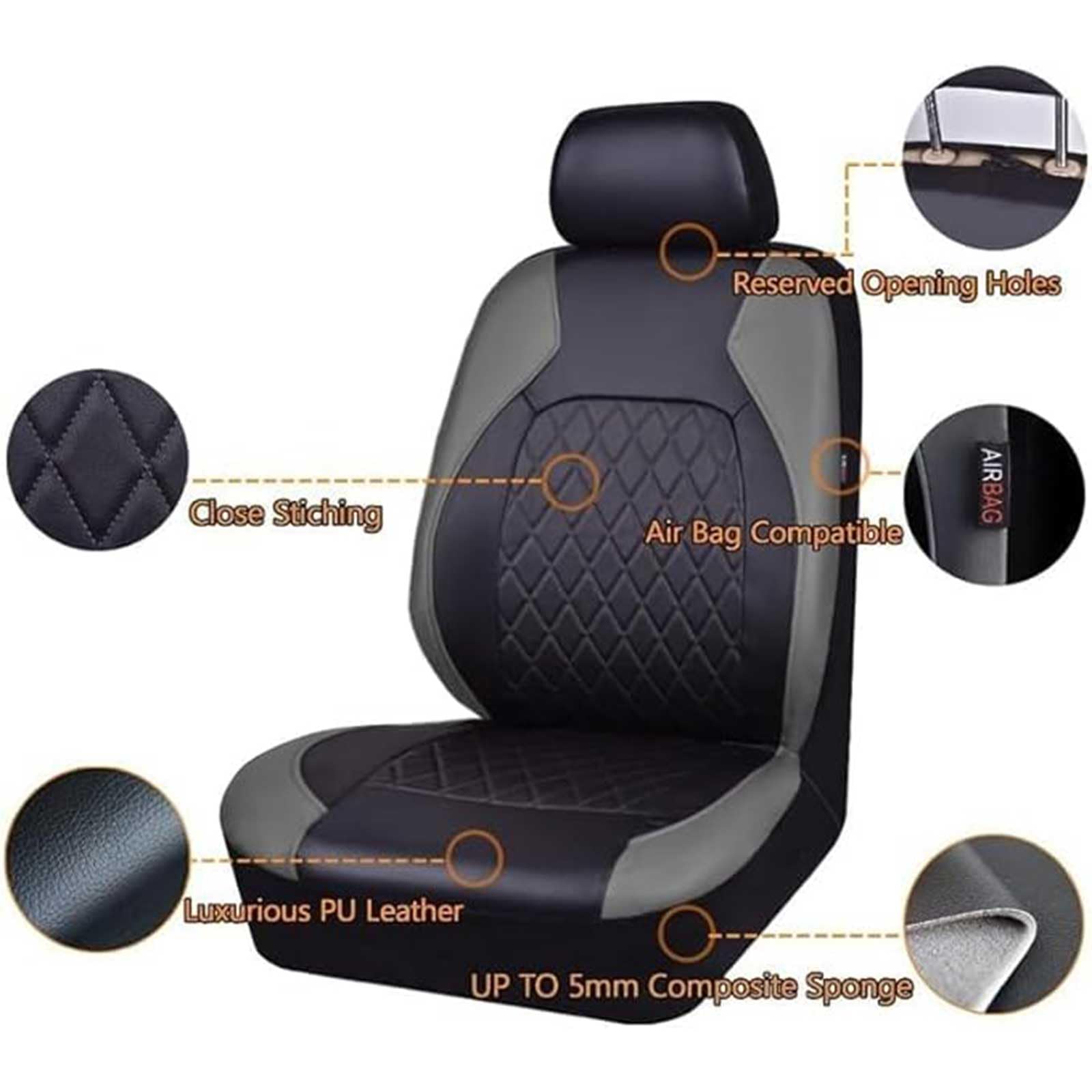 Autostoelhoezen Complete Set Voor Renault Trafic III 1981-2025, Voor En Achterbank Hoezen Beschermers Waterdichte Stoelkussenhoes Interieuraccessoires,Purple
