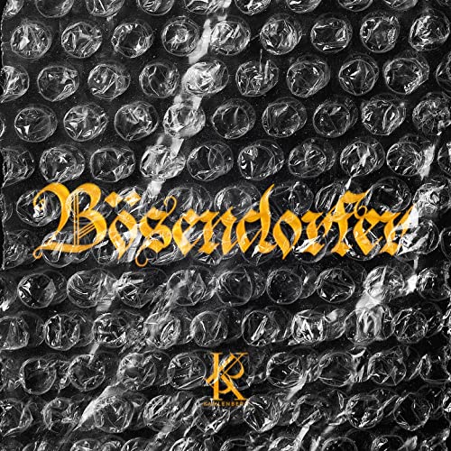 Bösendorfer