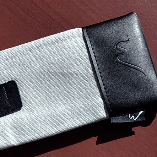 Backpack Travel Pouch2