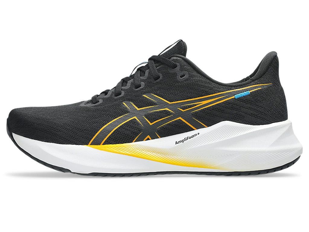 ASICS Mens Versablast 4 Sports Shoes-image-33