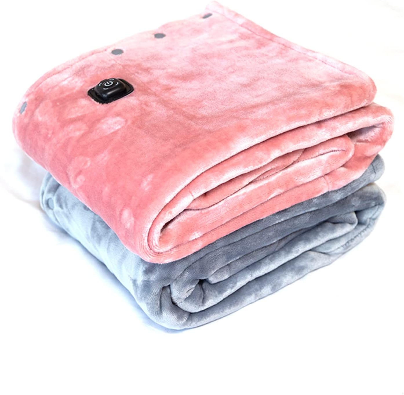 Zarr Electric Blanket Automatic Power Off Double Single Electric Mattress Home Electric Blanket