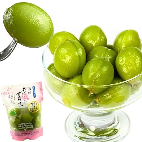 Y ᓍ̊ØI 250g(Ō`100g)×3 21N_ѐY܎