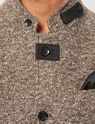 bugatti Casual blazer voor heren - Image 4