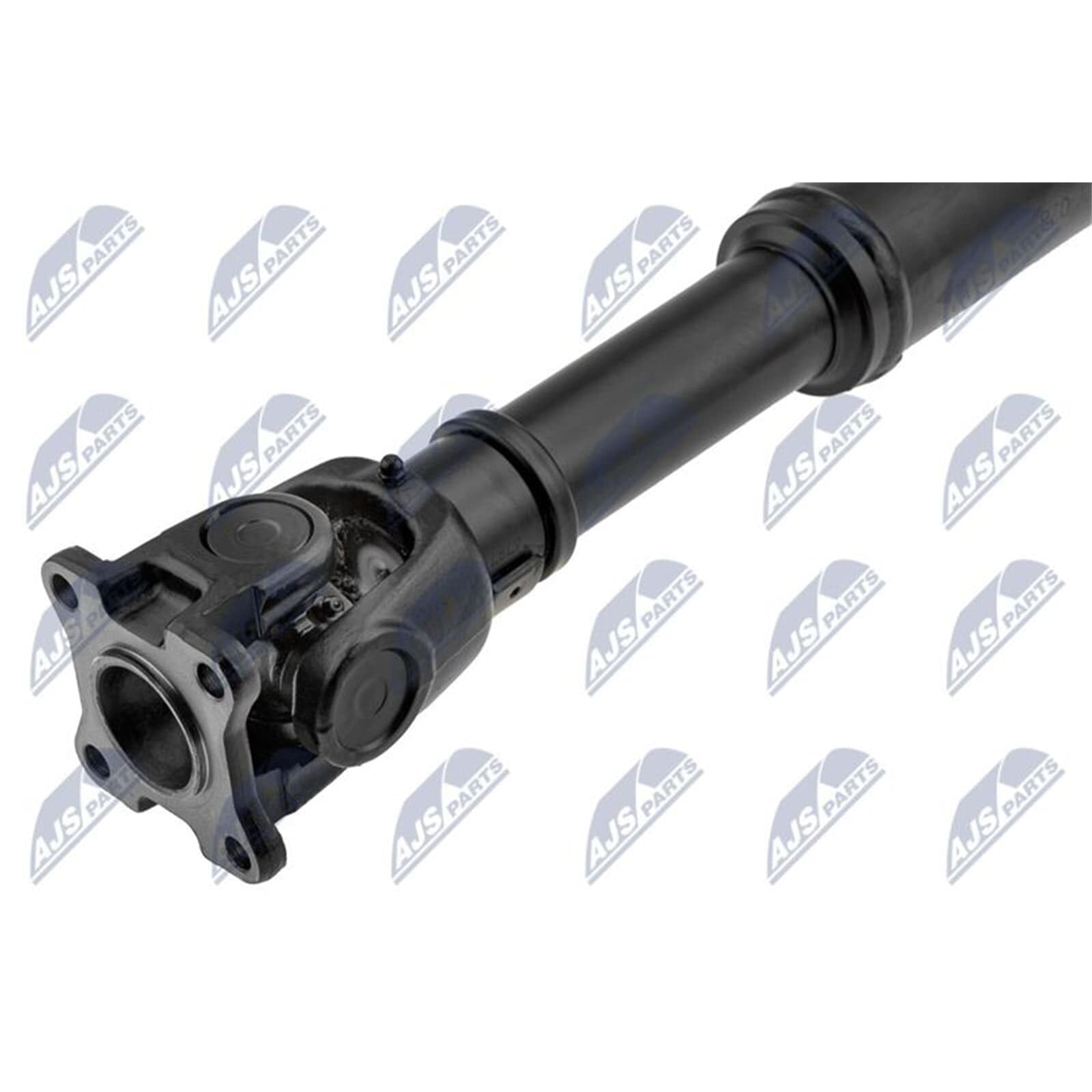 NTY Gelenkwelle, Achsantrieb NWN-TY-028