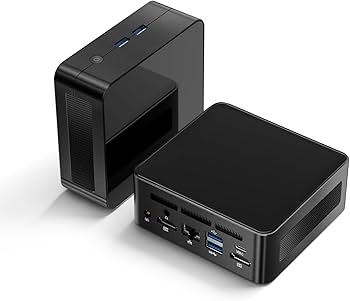 ミニPC AMD Ryzen 5 3550H 16GB 512GB AN2 Win11 Amazon.co.jp: ミニPC AMD Ryzen 5 3550H(4コア8スレッド 最大3.70GHz