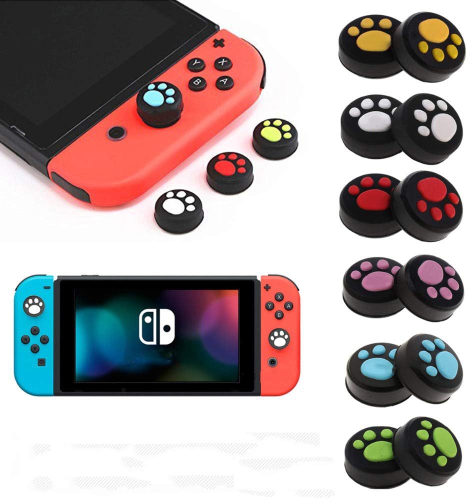 Nintendo Switch NS Nitendo Switch Lite NS JoyCon  2   2   2 4