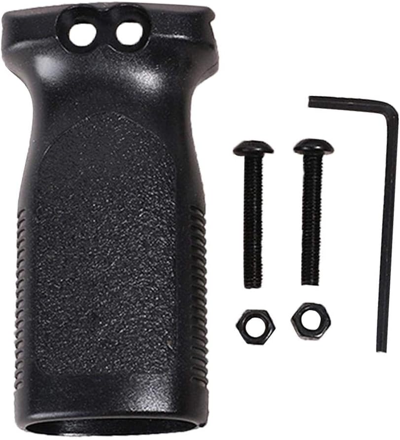 polverizzatore con accessori