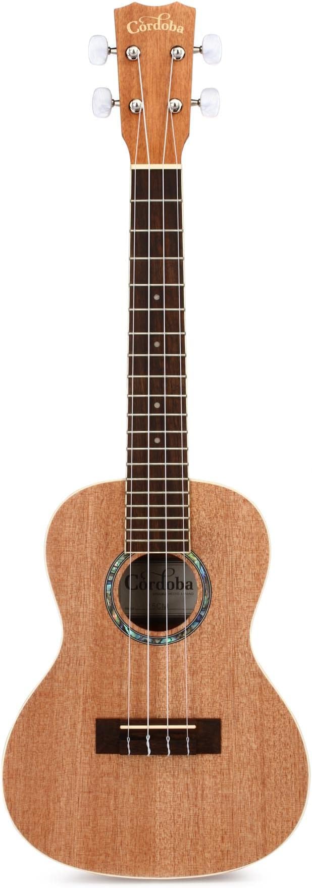 15cm ukulele Clearance