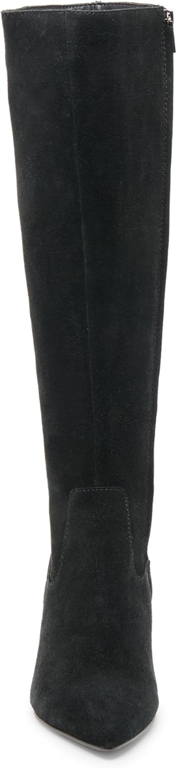 Dolce Vita Women's Attie H2o