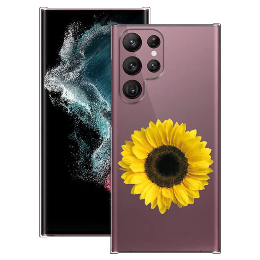 Amazon.co.jp: Galaxy S22 Ultra ケース スマホ カバー 保護フィルム 