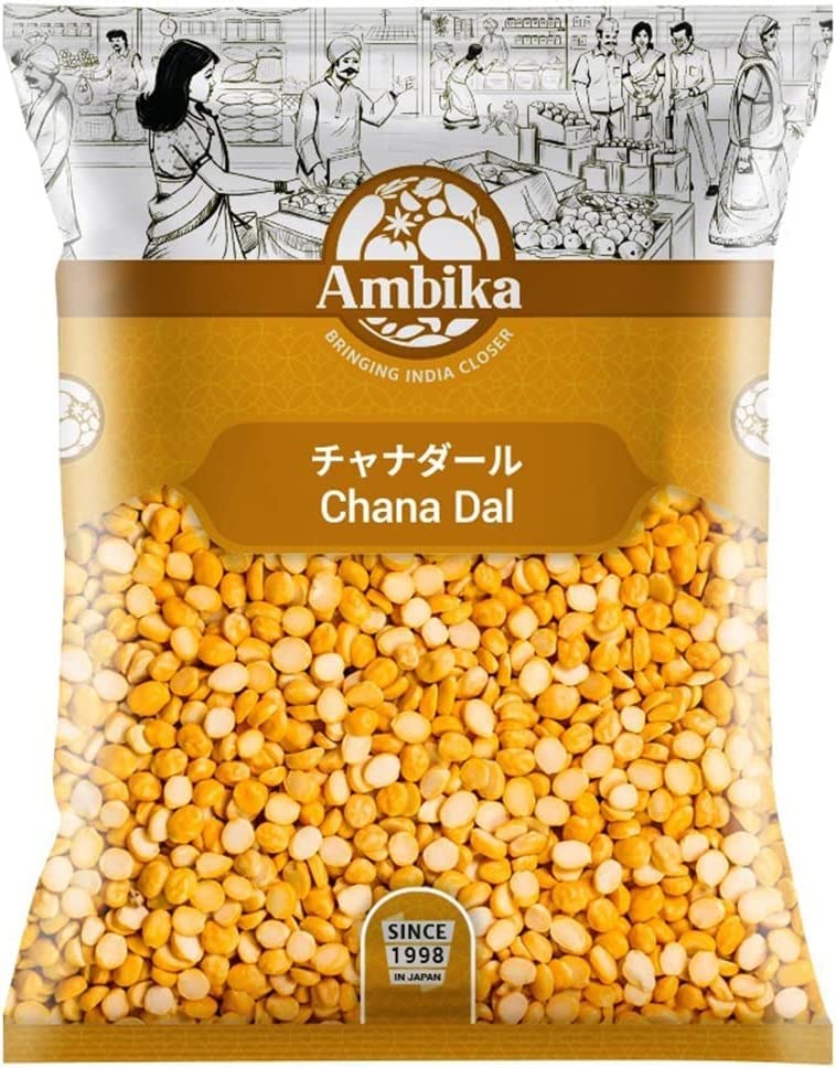 ★ハンドピック済　生豆　ブラジル アララ ナチュラル 約2. 5kg Amazon.co.jp: ALLnet AMBIKA チャナダール 1KG ひよこ豆 半割り
