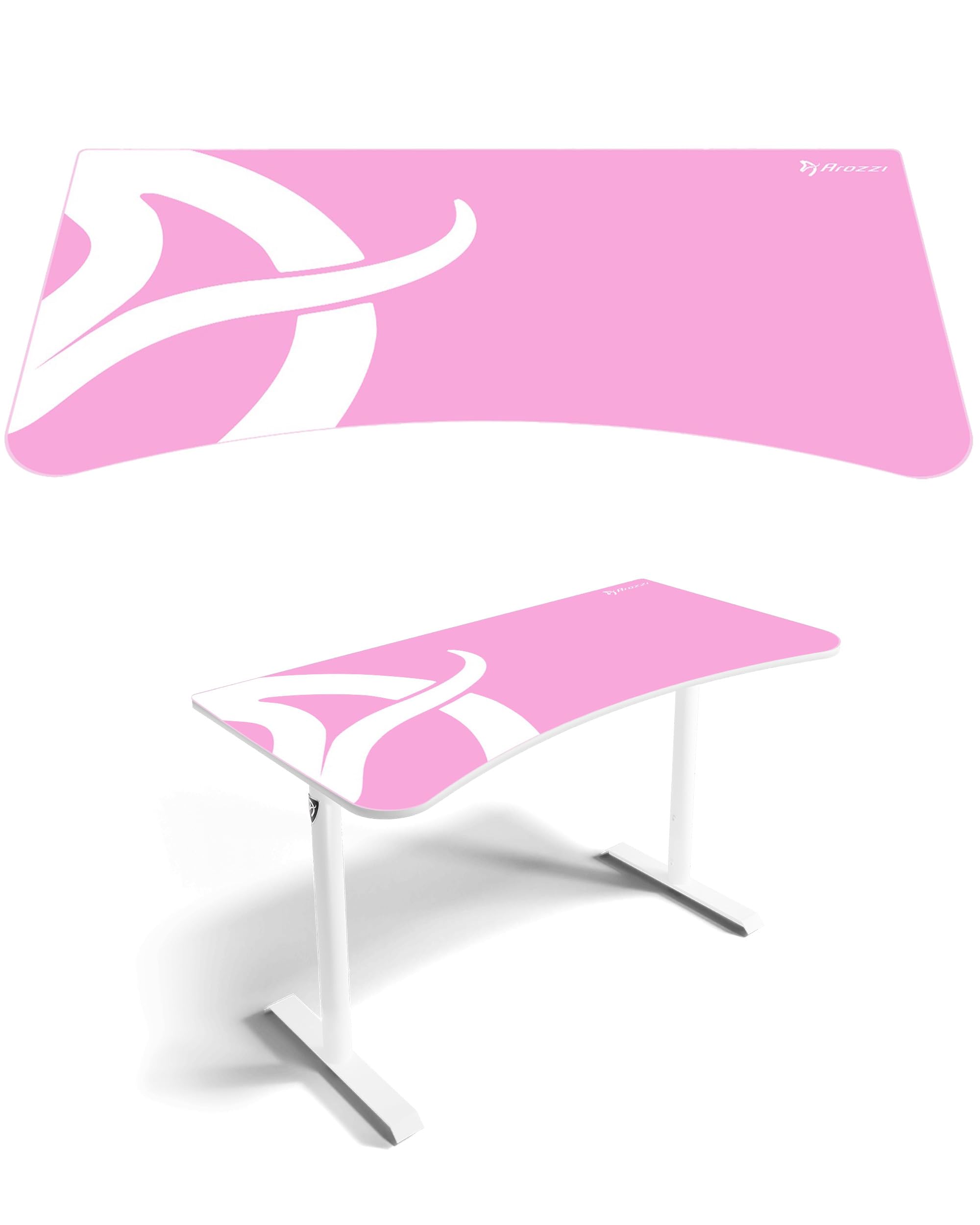 Arozzi Arena Gaming Desk Pad D003