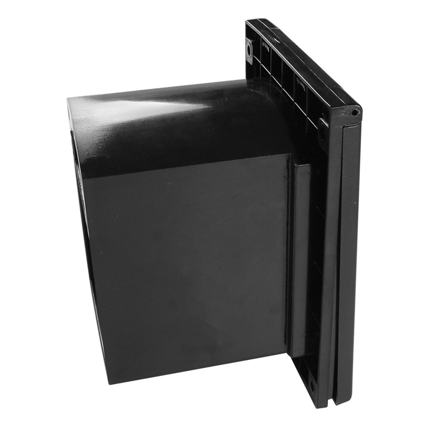 Kit de cabina de ducha exterior para autocaravanas, accesorios de de ducha ajustable al aire libre, manguera de grifo con pomo, para autocaravanas, caravanas, autocaravanas