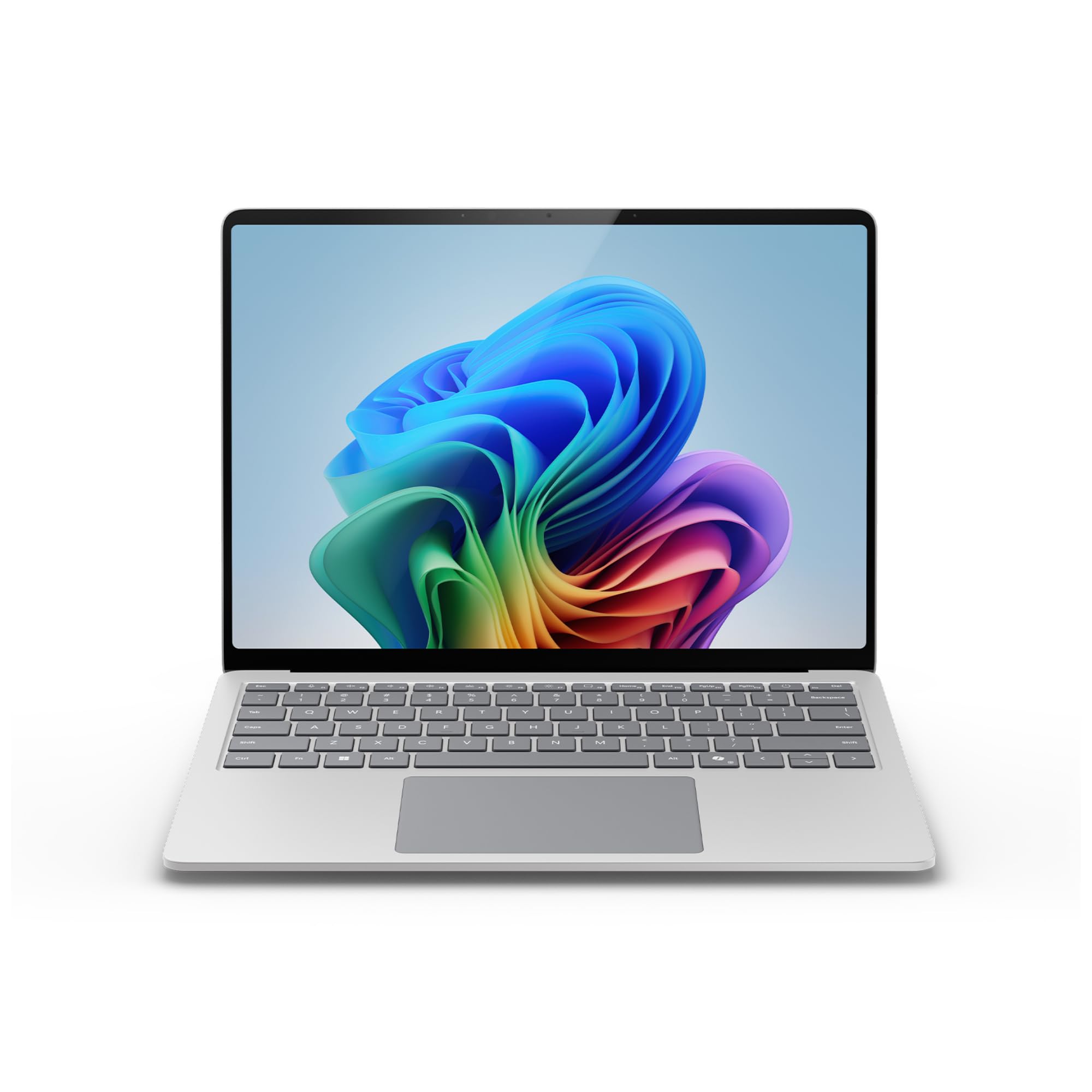 Microsoft Surface Laptop7 CP 512GB (13"/Plus/16GB) Platinum W11P (ZGX-00005)
