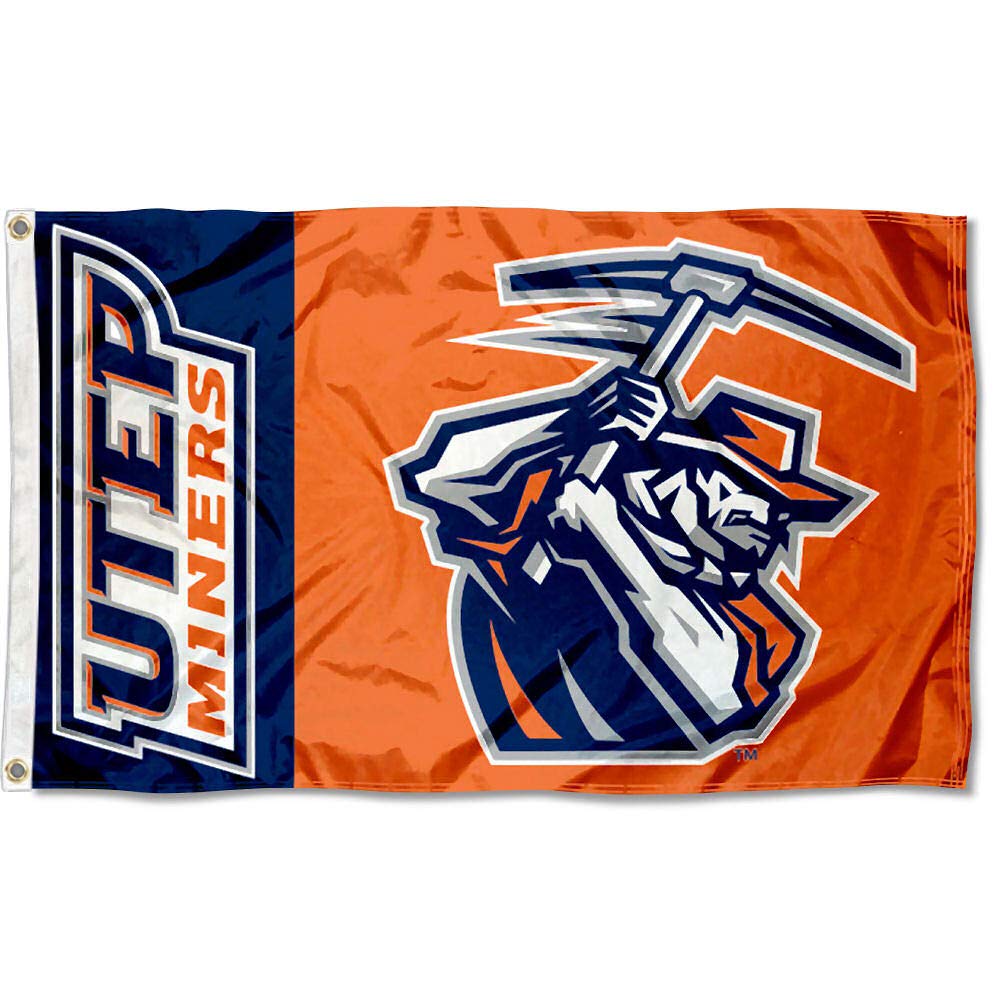 utep display screens for sale