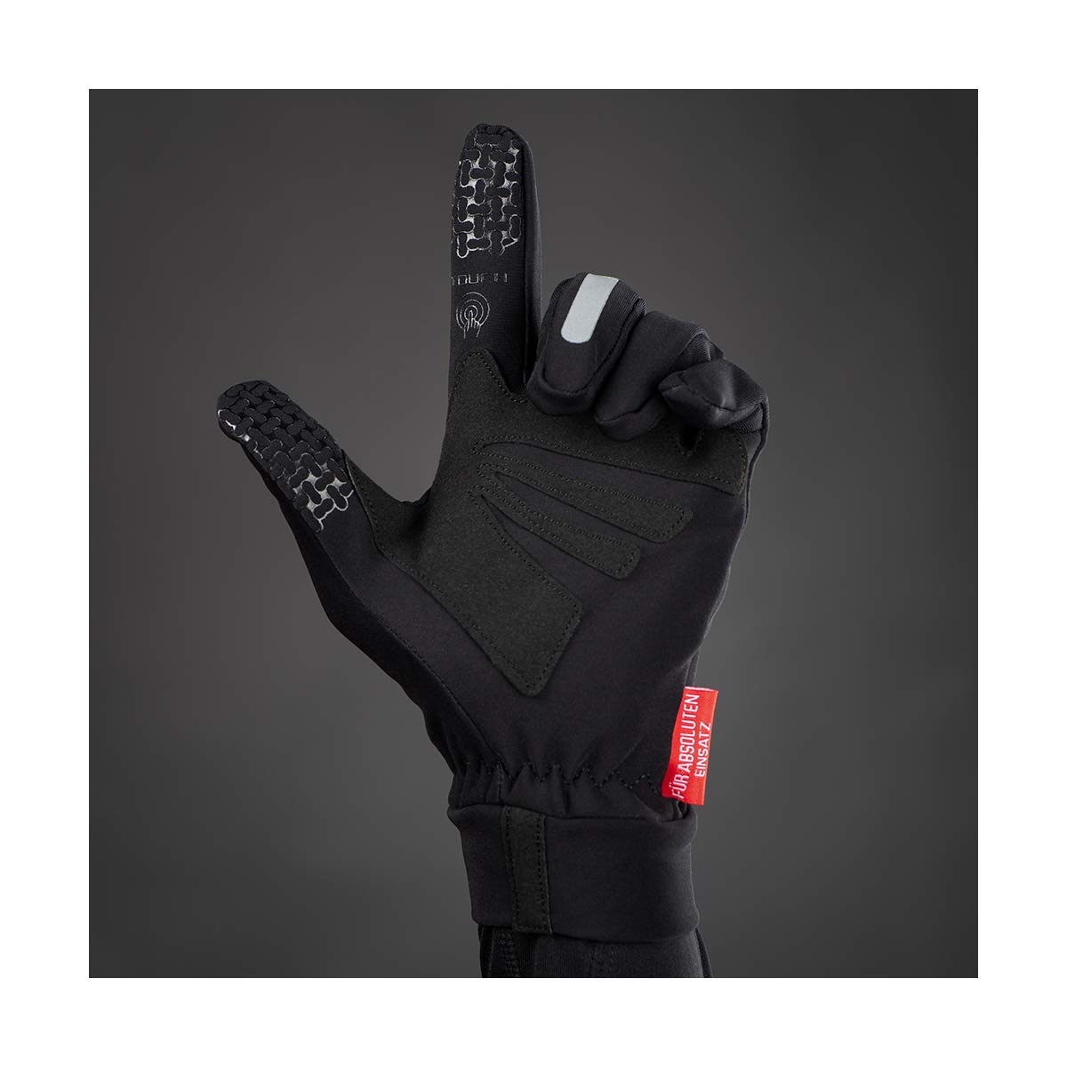 Chiba Thermofleece