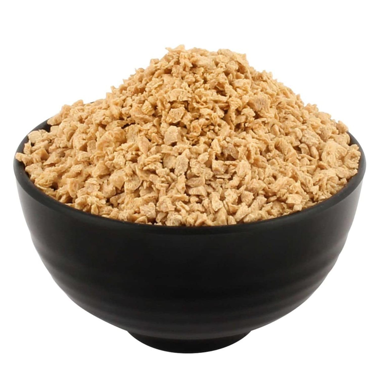 Soja Granulada 5Kg BIO Texturizada