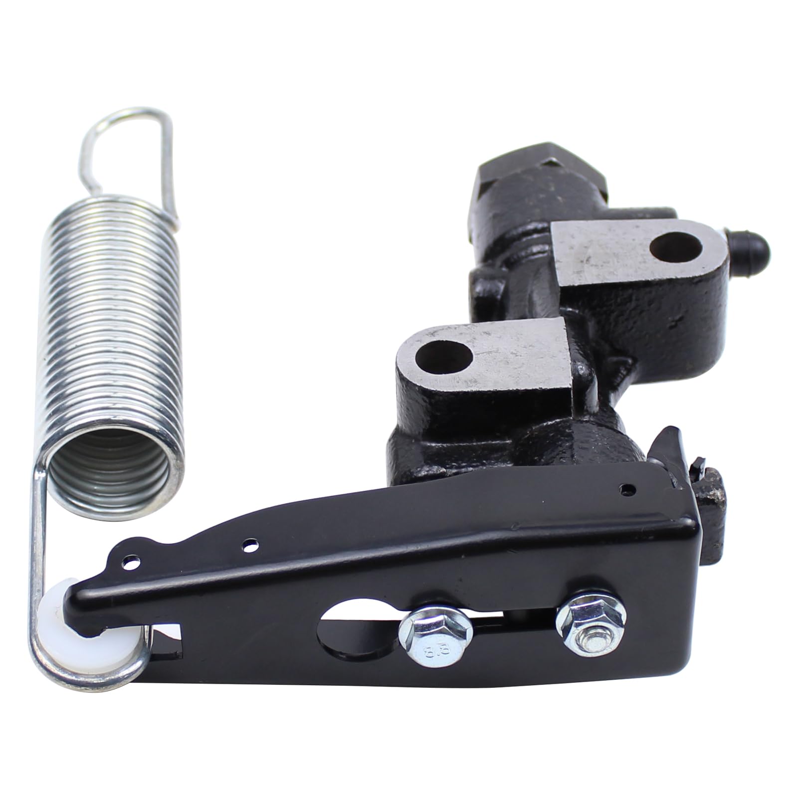 Compensatore valvola di rilevamento carico freno per Mit-subishi L200 K34T 1992-1996 K74T 1996-2007 K76T 2001-2005 K77T 1996-2005