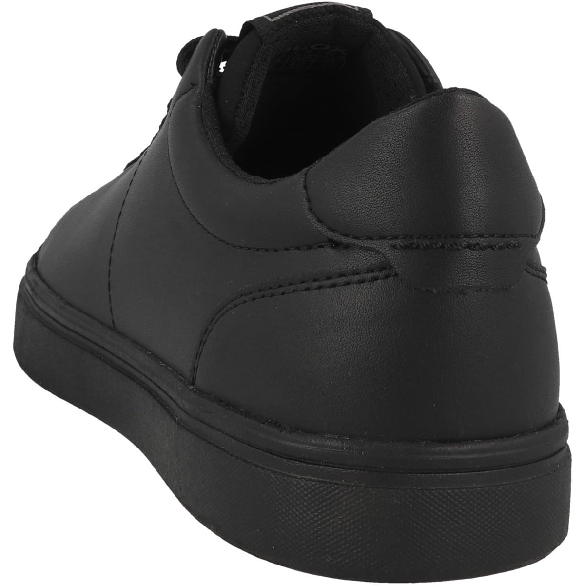 Geox Herren U Baltmoore D Sneaker