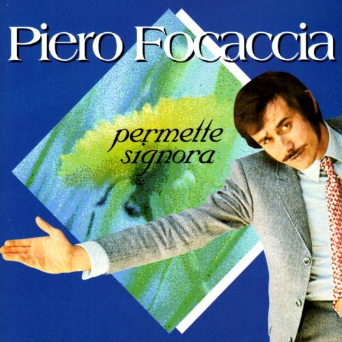 Piero Focaccia