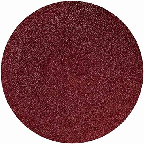 United ABRASIVES AE PSA DISC 5