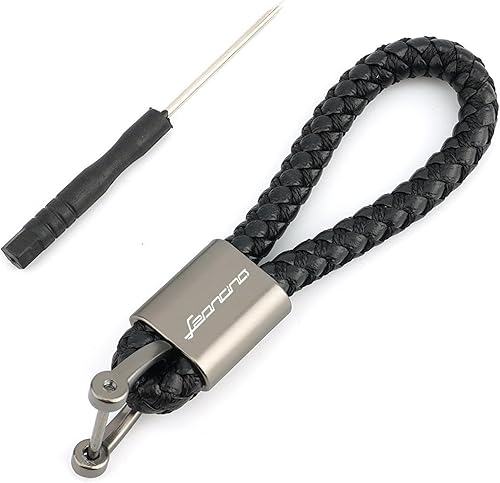 Miniatura 7 de Llavero de motocicleta para Benelli TRK 251 502 502X 502C TNT 125 300 600 Leoncino BJ 250 500 BN302 752S