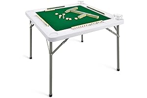 Gotoplay Mahjong Table