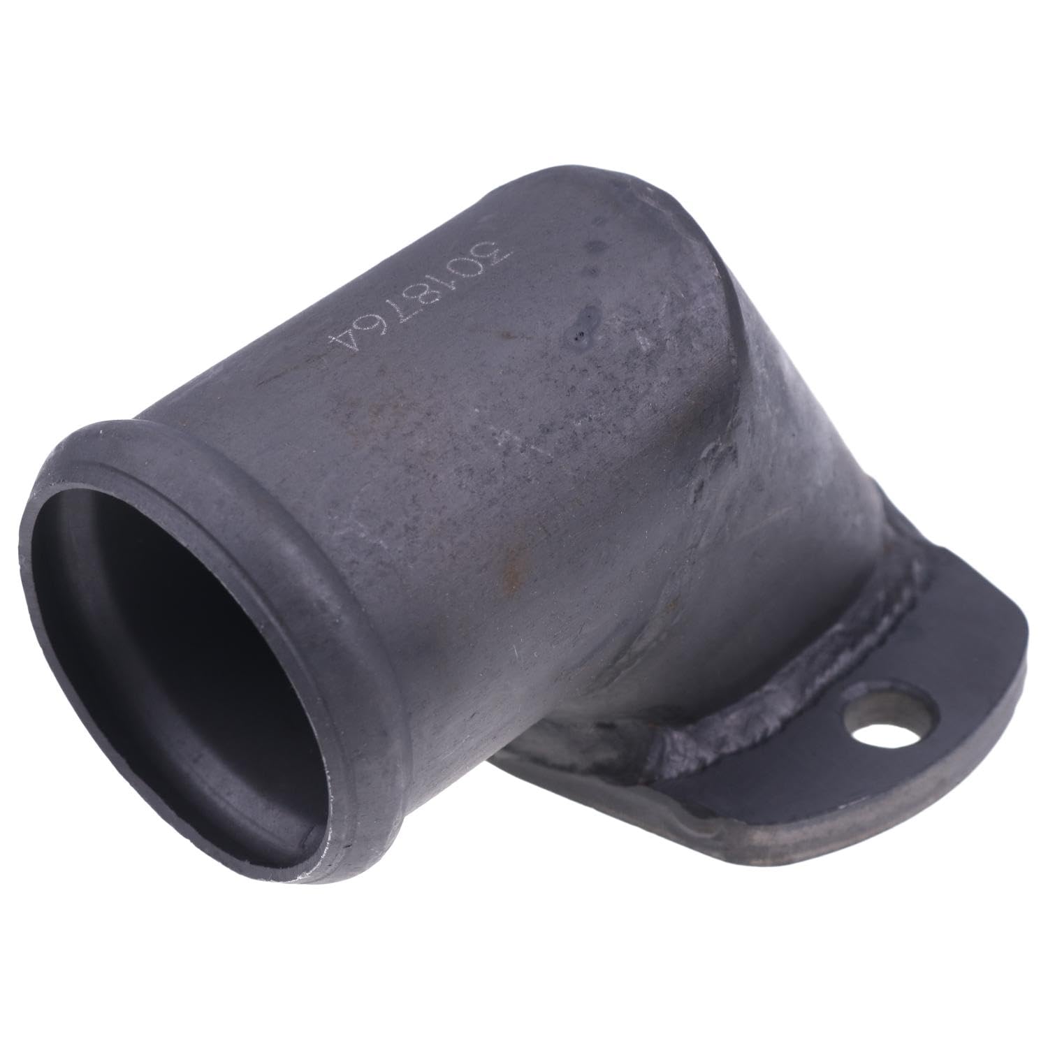 Amazon.com: HOLDWELL Radiator Connection 3018764 | Compatible with