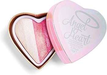 Amazon.co.jp: MAKEUP REVOLUTION(メイクアップ レボリューション