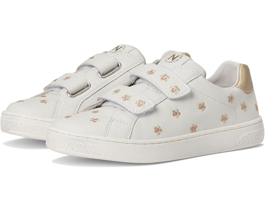 Naturino Naturino Phardy VL (Toddler/Little Kid) - Pair View