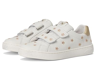 Naturino Naturino Phardy VL (Toddler/Little Kid) Girl