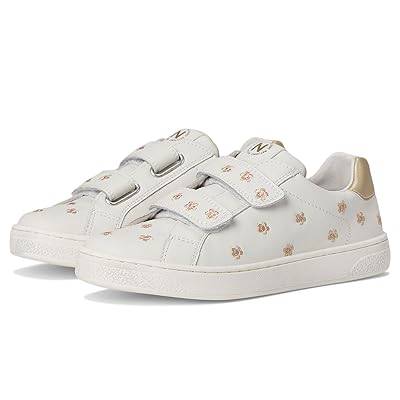 Naturino Naturino Phardy VL (Toddler/Little Kid) Girl