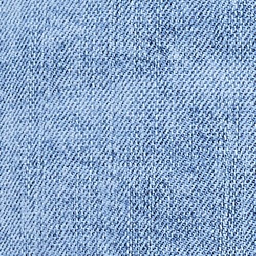 Image of Pepe Jeans Women's High Rise Straight Jeans