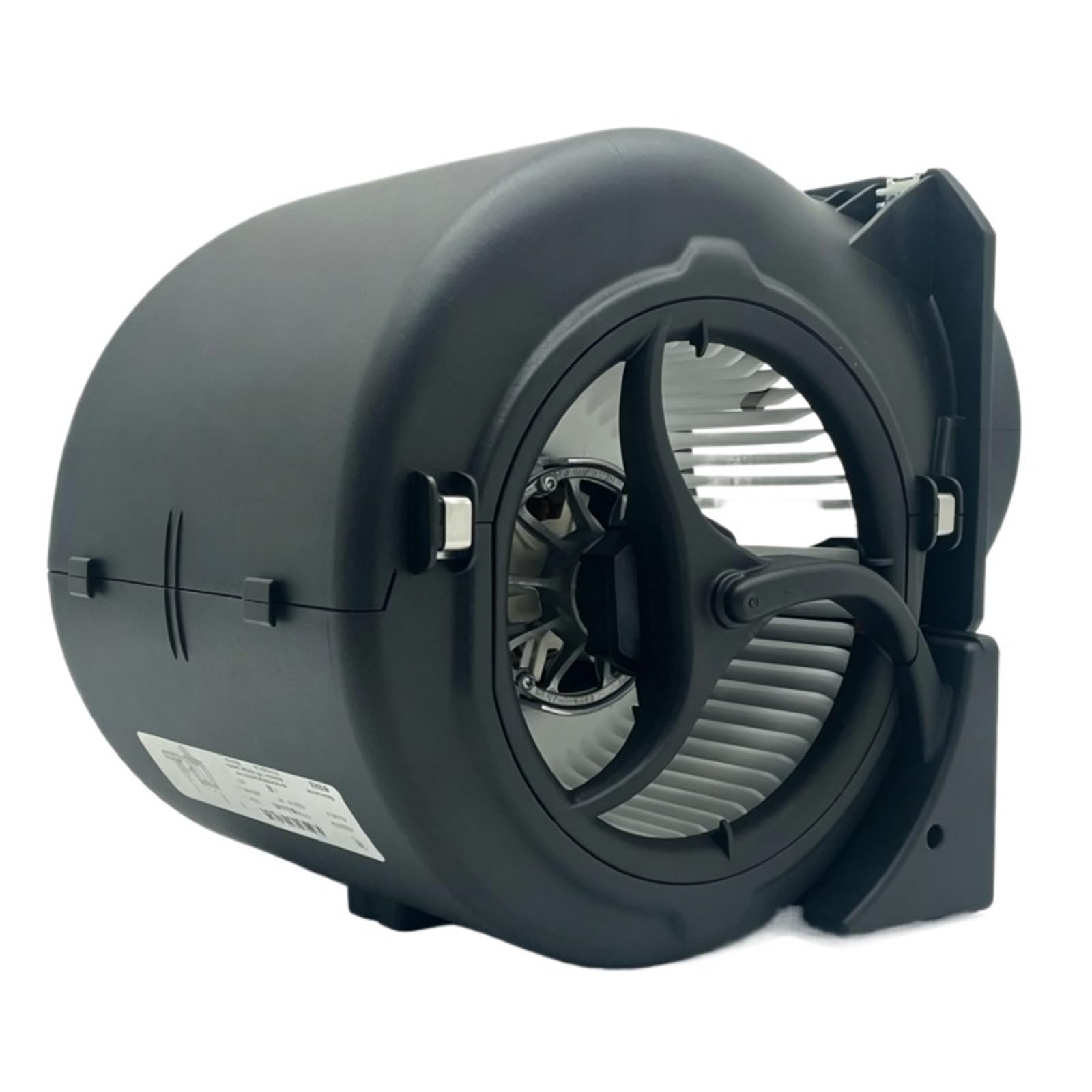 Kszhzymgx One Color D3g146-Hq13-34 Centrifugal Cooling Fan 230V 1.8A