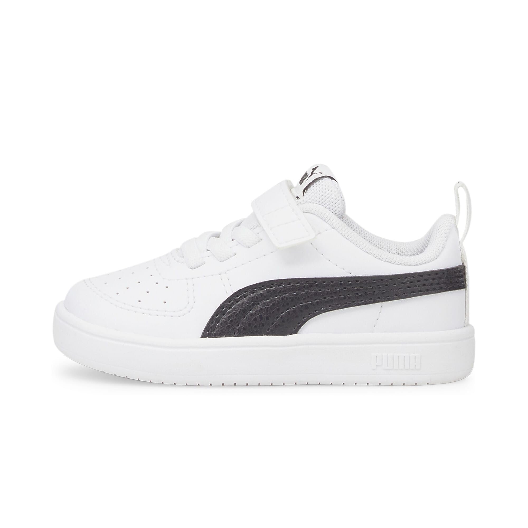 PUMA Rickie AC Inf, Zapatillas Unisex niƱos
