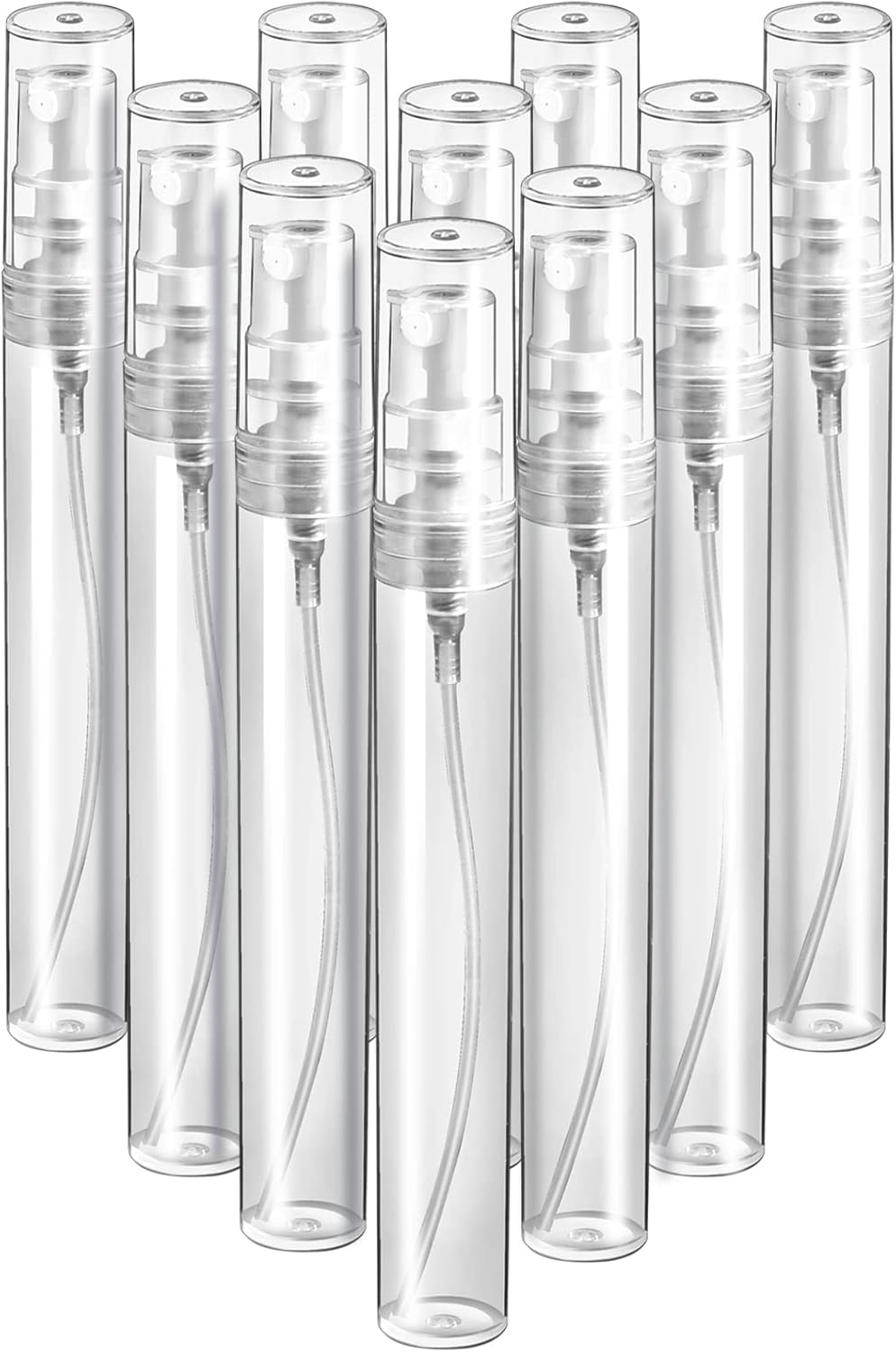 8ml