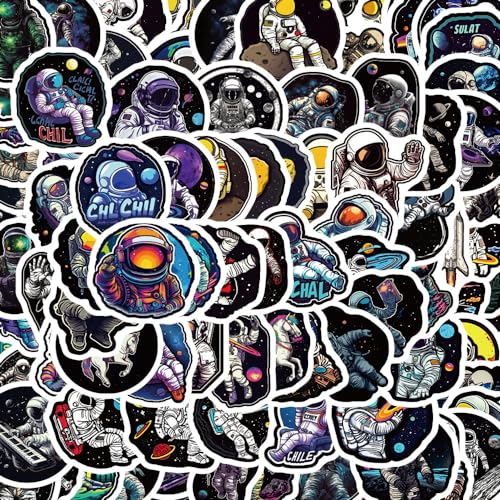 100Zbg Fsm J[gD[ OtBeB XebJ[ 킢 Aj  h gfB   AEghA DIY Xm[{[h X[cP[X M^[  oCN ]  wbg p\R g m[g