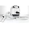 Product Photo 2