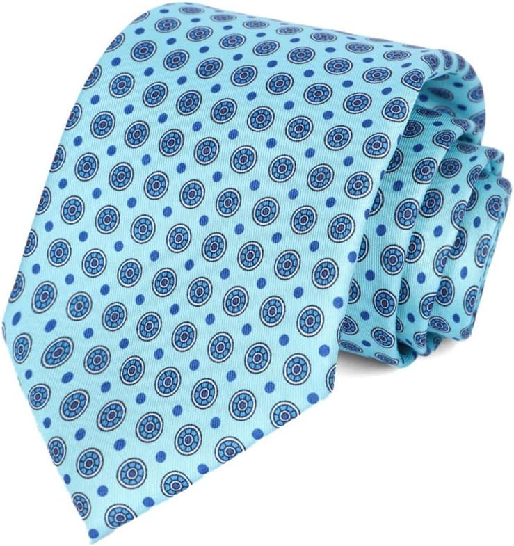 希少レア】ディズニー公認ファインアート 特大 限定品 三田恒夫