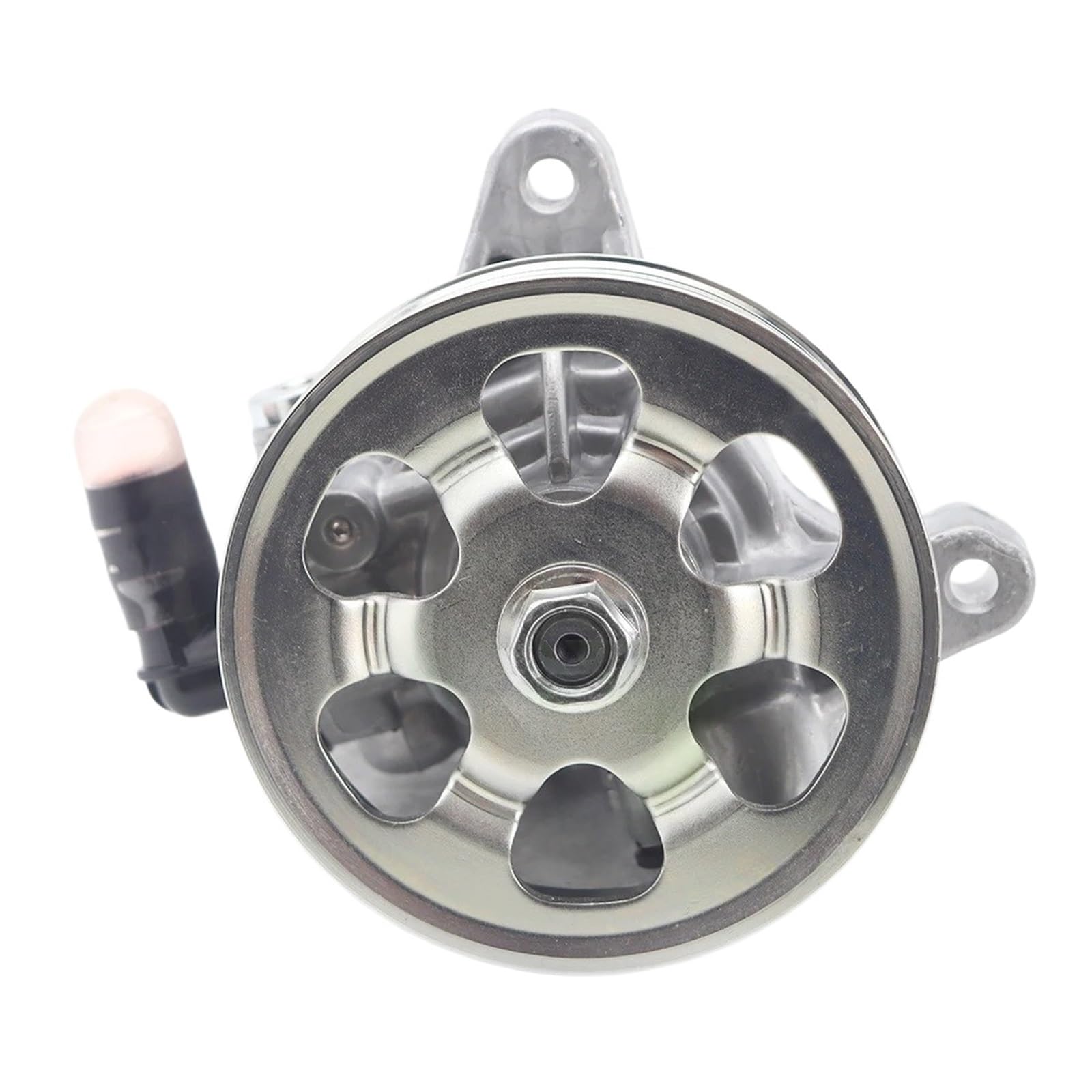 Pompa del servosterzo compatibile for Honda Accord/CR-V 2003-2005 Civic 2.4L Motore 56100RAAA01 56100-RAA-A01 56100RAAA01RM 56100-RAA-A01RM
