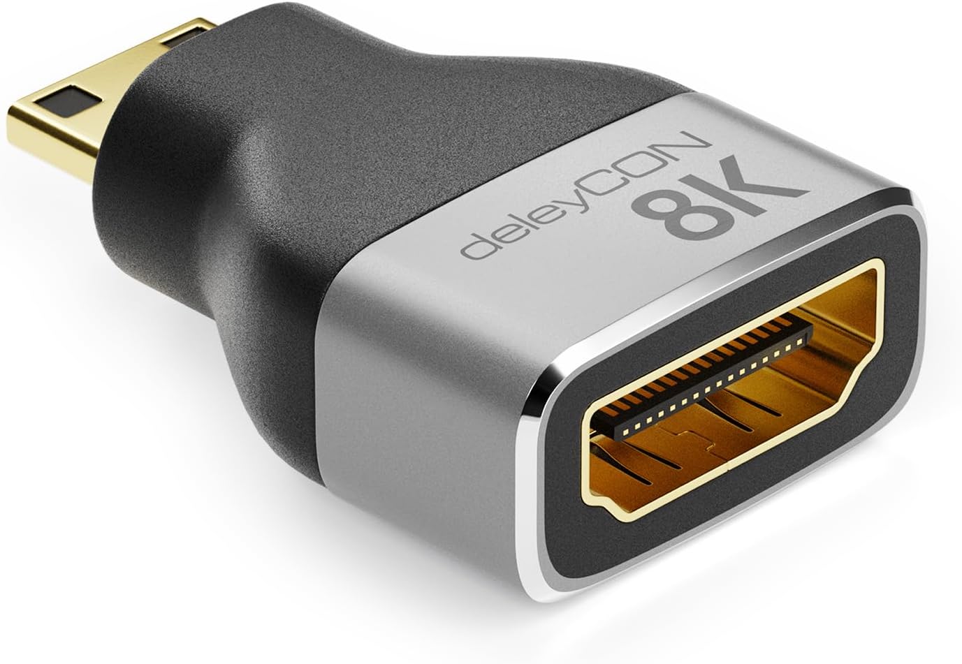 Beamer - Gembird - DisplayPort naar HDMI - hdmi kabels kopen