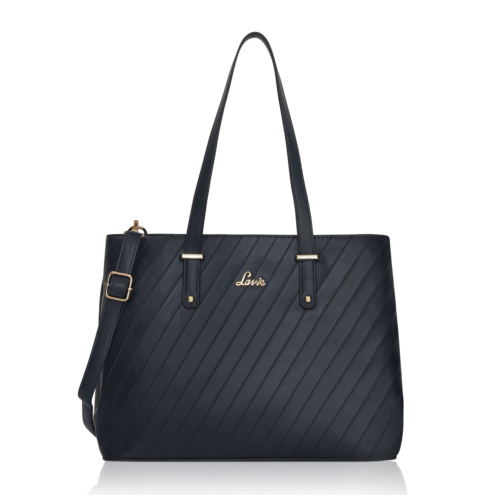 Women's Yalta Satchel Bag | Ladies Purse Handbag