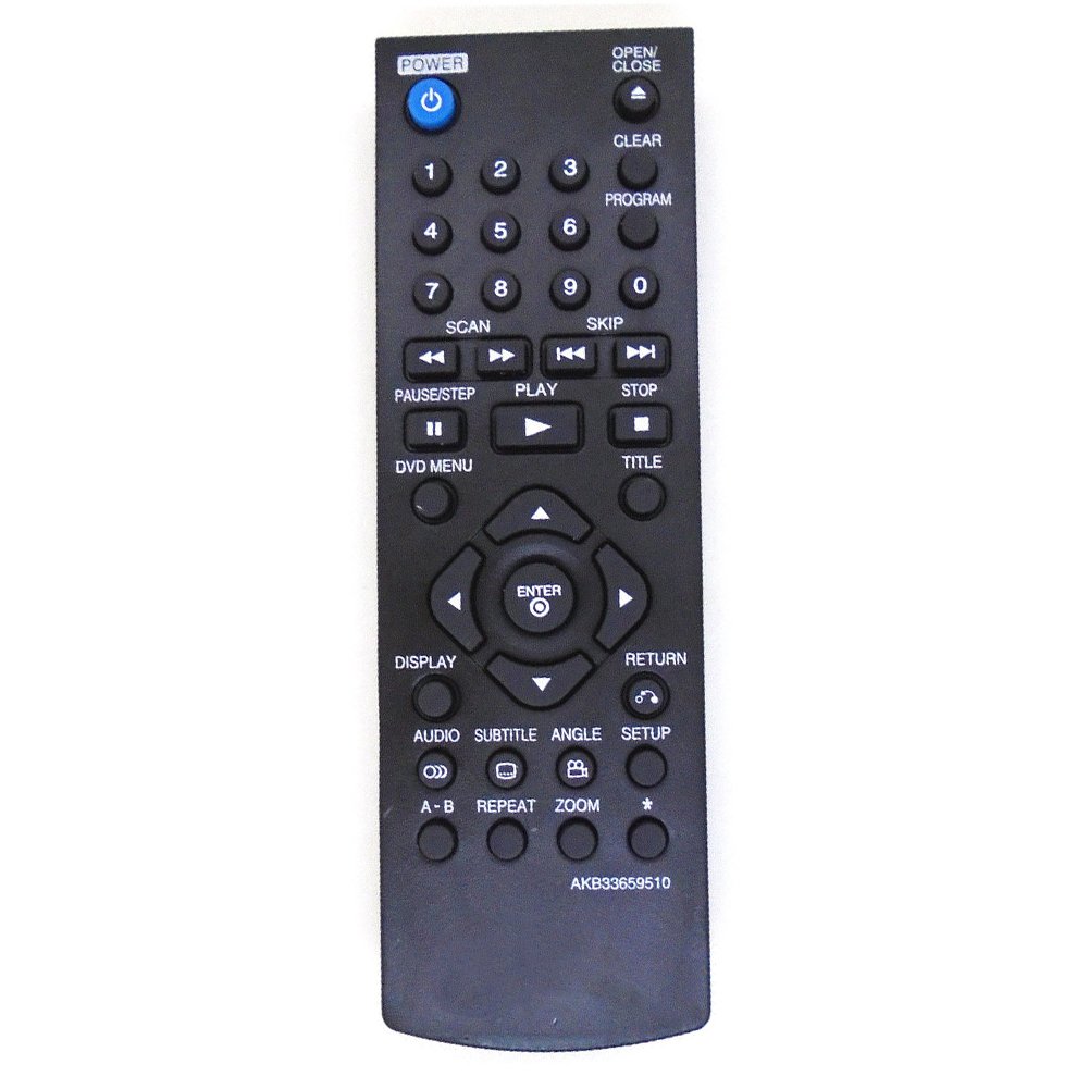 SUPPORTO BASE LG 32Ld320 26Lh2000 32Lh2000 32Lh3000 32Lh4000 32Lh5000