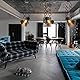 Lywins E27 Loft Vintage Ceiling Lights Industrial Iron Spotlight Industrial American Style Iron Spots for Clothing Shop Bar Coffee Shop