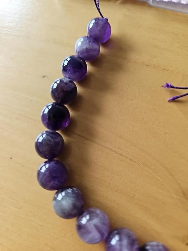 ubuy Nauru